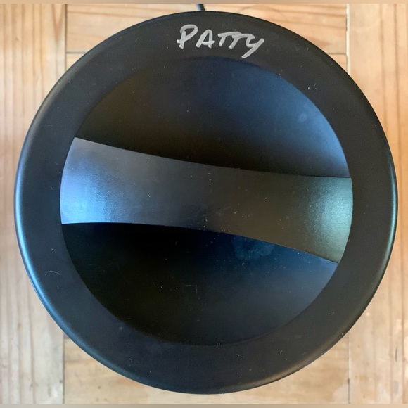 Honeywell - 360 Surround Fan-Forced Heater - Picture 2 of 3